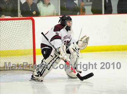 Thumbnail 1 in Branford @ North Haven photogallery.