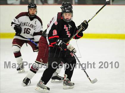 Thumbnail 1 in Branford @ North Haven photogallery.