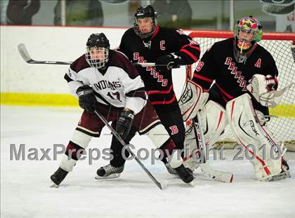 Thumbnail 1 in Branford @ North Haven photogallery.