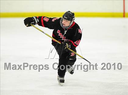Thumbnail 3 in Branford @ North Haven photogallery.