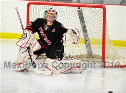 Thumbnail 2 in Branford @ North Haven photogallery.