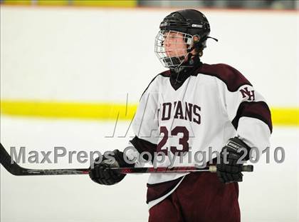Thumbnail 2 in Branford @ North Haven photogallery.