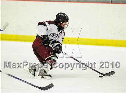 Thumbnail 1 in Branford @ North Haven photogallery.