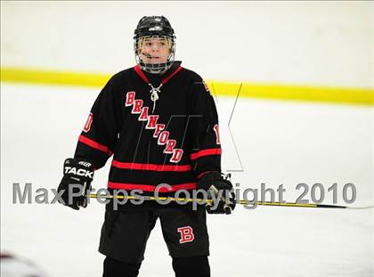 Thumbnail 1 in Branford @ North Haven photogallery.