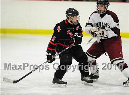 Thumbnail 2 in Branford @ North Haven photogallery.