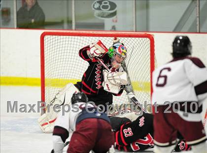 Thumbnail 2 in Branford @ North Haven photogallery.