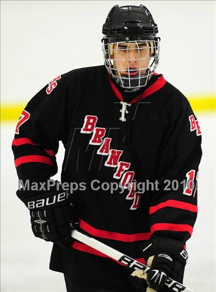 Thumbnail 3 in Branford @ North Haven photogallery.