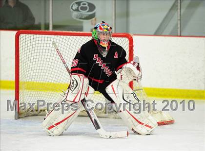 Thumbnail 3 in Branford @ North Haven photogallery.