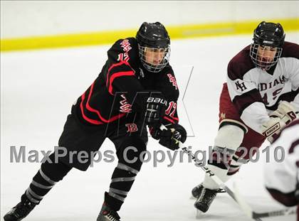 Thumbnail 3 in Branford @ North Haven photogallery.