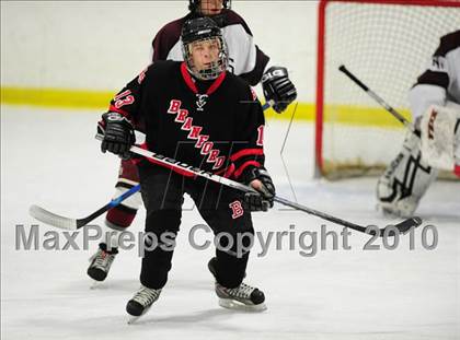 Thumbnail 2 in Branford @ North Haven photogallery.