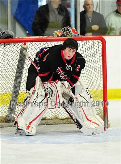 Thumbnail 2 in Branford @ North Haven photogallery.