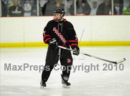 Thumbnail 2 in Branford @ North Haven photogallery.