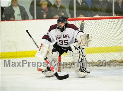 Thumbnail 2 in Branford @ North Haven photogallery.