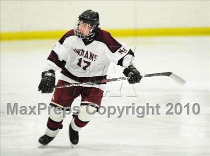 Thumbnail 1 in Branford @ North Haven photogallery.