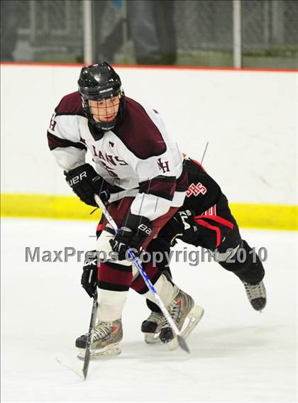 Thumbnail 2 in Branford @ North Haven photogallery.