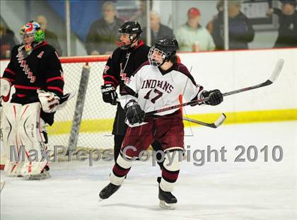 Thumbnail 1 in Branford @ North Haven photogallery.
