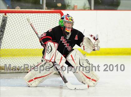 Thumbnail 3 in Branford @ North Haven photogallery.