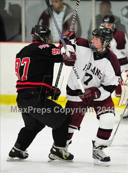Thumbnail 3 in Branford @ North Haven photogallery.