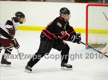 Thumbnail 1 in Branford @ North Haven photogallery.