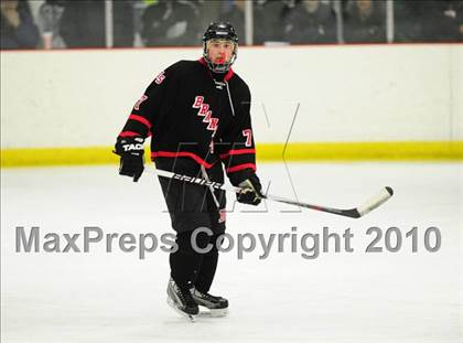 Thumbnail 2 in Branford @ North Haven photogallery.