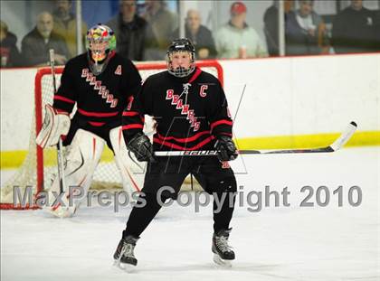 Thumbnail 1 in Branford @ North Haven photogallery.