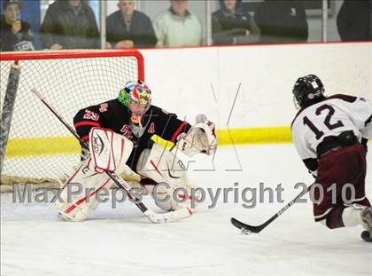 Thumbnail 3 in Branford @ North Haven photogallery.