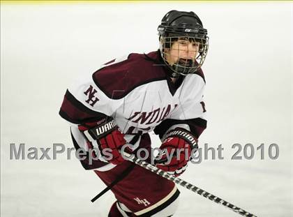 Thumbnail 1 in Branford @ North Haven photogallery.