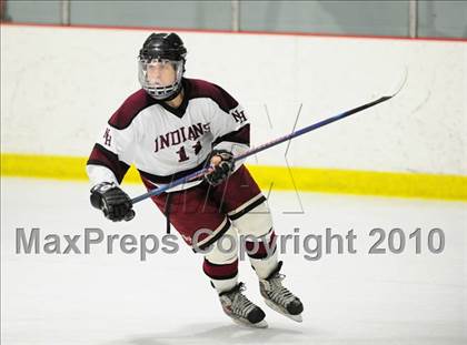 Thumbnail 3 in Branford @ North Haven photogallery.