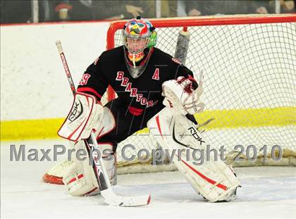 Thumbnail 3 in Branford @ North Haven photogallery.