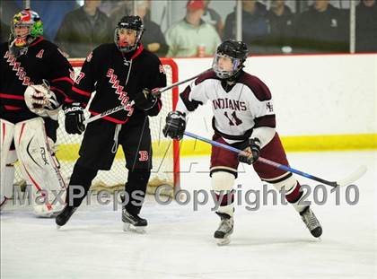 Thumbnail 1 in Branford @ North Haven photogallery.