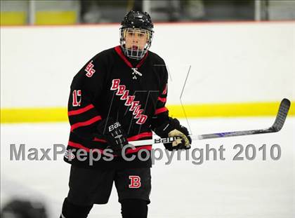 Thumbnail 1 in Branford @ North Haven photogallery.