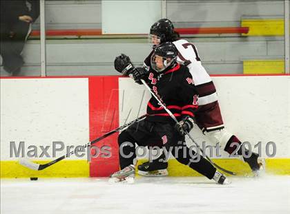 Thumbnail 3 in Branford @ North Haven photogallery.