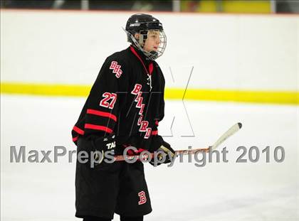 Thumbnail 2 in Branford @ North Haven photogallery.