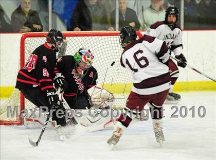 Thumbnail 3 in Branford @ North Haven photogallery.