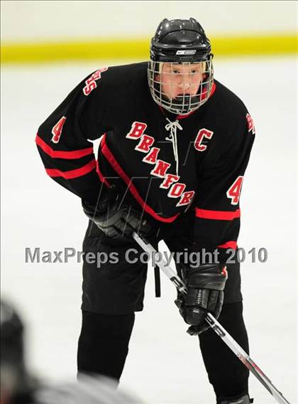 Thumbnail 3 in Branford @ North Haven photogallery.