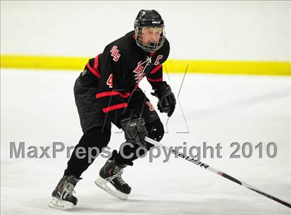 Thumbnail 2 in Branford @ North Haven photogallery.