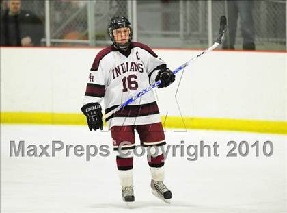 Thumbnail 2 in Branford @ North Haven photogallery.