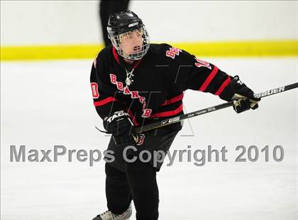 Thumbnail 3 in Branford @ North Haven photogallery.