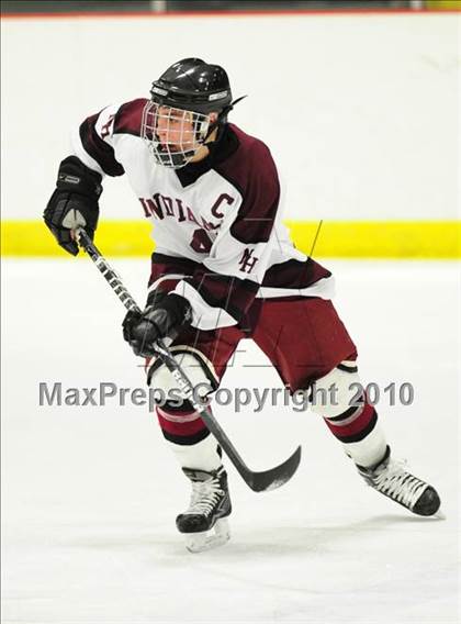 Thumbnail 1 in Branford @ North Haven photogallery.