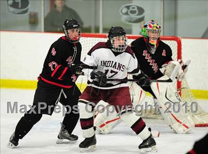 Thumbnail 1 in Branford @ North Haven photogallery.