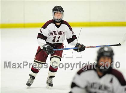 Thumbnail 2 in Branford @ North Haven photogallery.