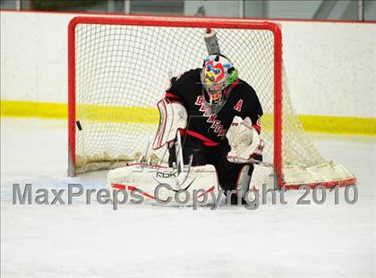 Thumbnail 2 in Branford @ North Haven photogallery.