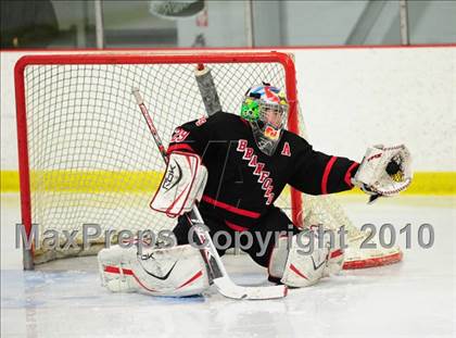 Thumbnail 1 in Branford @ North Haven photogallery.
