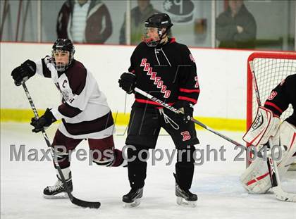 Thumbnail 3 in Branford @ North Haven photogallery.