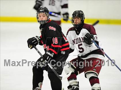Thumbnail 3 in Branford @ North Haven photogallery.