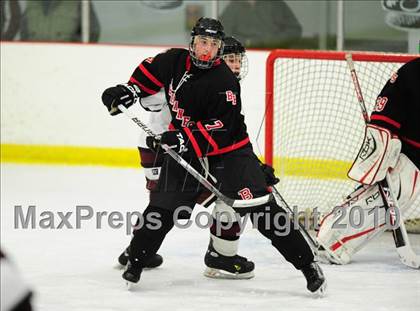 Thumbnail 2 in Branford @ North Haven photogallery.