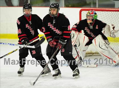 Thumbnail 2 in Branford @ North Haven photogallery.