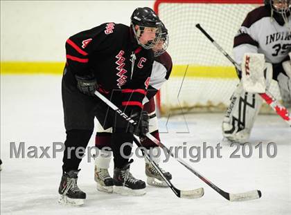 Thumbnail 2 in Branford @ North Haven photogallery.