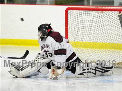 Thumbnail 2 in Branford @ North Haven photogallery.