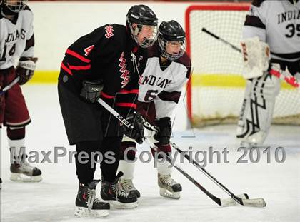 Thumbnail 1 in Branford @ North Haven photogallery.